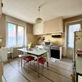 Maison 7 pièces / 175 m² / 160 000 € / MAZAMET