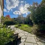 Maison 7 pièces / 175 m² / 160 000 € / MAZAMET