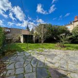 Maison 7 pièces / 175 m² / 160 000 € / MAZAMET