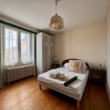 Maison 7 pièces / 175 m² / 160 000 € / MAZAMET