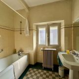 Maison 7 pièces / 175 m² / 160 000 € / MAZAMET