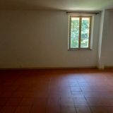 Appartement 4 pièces / 80 m² / 148 000 € / GRENADE