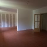 Appartement 4 pièces / 80 m² / 148 000 € / GRENADE