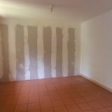 Appartement 4 pièces / 80 m² / 148 000 € / GRENADE