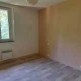 Appartement 4 pièces / 80 m² / 148 000 € / GRENADE