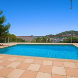 Maison 6 pièces / 150 m² / 686 000 € / SAINT-MANDRIER-SUR-MER