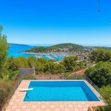 Maison 6 pièces / 150 m² / 686 000 € / SAINT-MANDRIER-SUR-MER