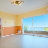 Maison 6 pièces / 150 m² / 686 000 € / SAINT-MANDRIER-SUR-MER