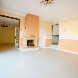 Maison 6 pièces / 150 m² / 686 000 € / SAINT-MANDRIER-SUR-MER