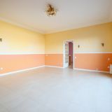 Maison 6 pièces / 150 m² / 686 000 € / SAINT-MANDRIER-SUR-MER