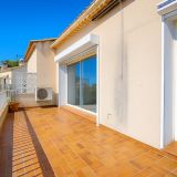 Maison 6 pièces / 150 m² / 686 000 € / SAINT-MANDRIER-SUR-MER