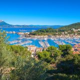 Maison 6 pièces / 150 m² / 686 000 € / SAINT-MANDRIER-SUR-MER