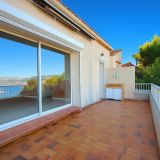 Maison 6 pièces / 150 m² / 686 000 € / SAINT-MANDRIER-SUR-MER