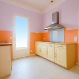 Maison 6 pièces / 150 m² / 686 000 € / SAINT-MANDRIER-SUR-MER