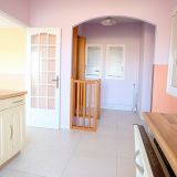 Maison 6 pièces / 150 m² / 686 000 € / SAINT-MANDRIER-SUR-MER