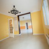 Maison 6 pièces / 150 m² / 686 000 € / SAINT-MANDRIER-SUR-MER