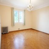 Maison 6 pièces / 150 m² / 686 000 € / SAINT-MANDRIER-SUR-MER