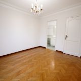 Maison 6 pièces / 150 m² / 686 000 € / SAINT-MANDRIER-SUR-MER