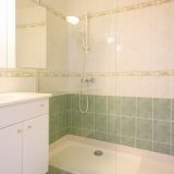 Maison 6 pièces / 150 m² / 686 000 € / SAINT-MANDRIER-SUR-MER