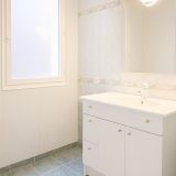 Maison 6 pièces / 150 m² / 686 000 € / SAINT-MANDRIER-SUR-MER