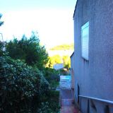 Maison 6 pièces / 150 m² / 686 000 € / SAINT-MANDRIER-SUR-MER