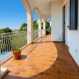 Maison 6 pièces / 150 m² / 686 000 € / SAINT-MANDRIER-SUR-MER