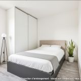 Maison 4 pièces / 90 m² / 240 000 € / WAMBRECHIES