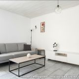 Maison 4 pièces / 90 m² / 240 000 € / WAMBRECHIES