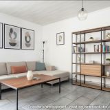 Maison 4 pièces / 90 m² / 240 000 € / WAMBRECHIES