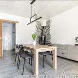 Maison 4 pièces / 90 m² / 240 000 € / WAMBRECHIES