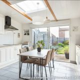 Maison 4 pièces / 90 m² / 240 000 € / WAMBRECHIES