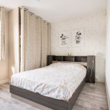 Maison 4 pièces / 90 m² / 240 000 € / WAMBRECHIES