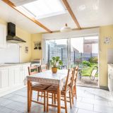 Maison 4 pièces / 90 m² / 240 000 € / WAMBRECHIES