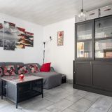 Maison 4 pièces / 90 m² / 240 000 € / WAMBRECHIES