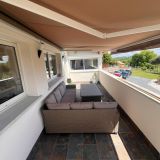 Maison 5 pièces / 127 m² / 210 000 € / BLAYE-LES-MINES