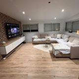 Maison 5 pièces / 127 m² / 210 000 € / BLAYE-LES-MINES