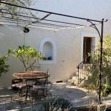 Maison 8 pièces / 217 m² / 775 000 € / LE PUY-SAINTE-REPARADE