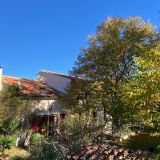 Maison 8 pièces / 217 m² / 775 000 € / LE PUY-SAINTE-REPARADE