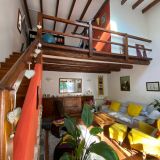 Maison 8 pièces / 217 m² / 775 000 € / LE PUY-SAINTE-REPARADE