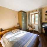 Maison 8 pièces / 217 m² / 775 000 € / LE PUY-SAINTE-REPARADE