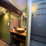 Maison 8 pièces / 217 m² / 775 000 € / LE PUY-SAINTE-REPARADE