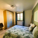 Maison 8 pièces / 217 m² / 775 000 € / LE PUY-SAINTE-REPARADE