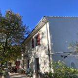 Maison 8 pièces / 217 m² / 775 000 € / LE PUY-SAINTE-REPARADE