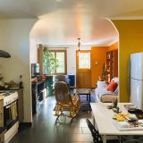 Maison 8 pièces / 217 m² / 775 000 € / LE PUY-SAINTE-REPARADE