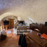 Maison 4 pièces / 100 m² / 183 600 € / PRADS-HAUTE-BLEONE