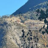 Maison 4 pièces / 100 m² / 183 600 € / PRADS-HAUTE-BLEONE