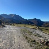 Maison 4 pièces / 100 m² / 183 600 € / PRADS-HAUTE-BLEONE