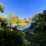 Maison 8 pièces / 217 m² / 775 000 € / LE PUY-SAINTE-REPARADE