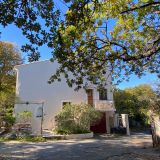 Maison 8 pièces / 217 m² / 775 000 € / LE PUY-SAINTE-REPARADE