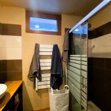 Maison 8 pièces / 217 m² / 775 000 € / LE PUY-SAINTE-REPARADE